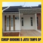 thumbnail-padmasari-residence-tipe-aster-0