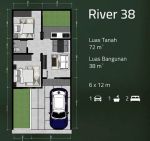 thumbnail-sell-rumah-river-view-tipe-38-1