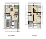 thumbnail-kingspoint-private-residence-tipe-camelia-88-1