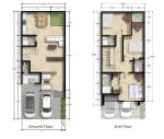 thumbnail-kingspoint-private-residence-tipe-camelia-135-1