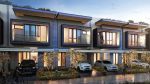 thumbnail-kingspoint-private-residence-tipe-bougenville-160-0