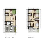 thumbnail-kingspoint-private-residence-tipe-bougenville-160-1