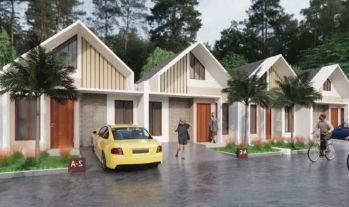 Daru Metropolis Cluster Illinois Tipe 27/72