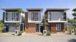 thumbnail-grand-surya-estate-tipe-bourke-0