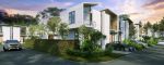 thumbnail-cendana-essence-residence-tipe-2b-0