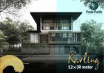 thumbnail-pik-2-villa-pasir-putih-6-tipe-kavling-12x30-0