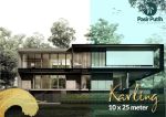 thumbnail-pik-2-villa-pasir-putih-6-tipe-kavling-10x25-0