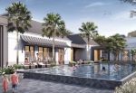 thumbnail-summarecon-crown-gading-cluster-jasmia-tipe-10-x-15-1