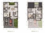 thumbnail-summarecon-crown-gading-cluster-regia-tipe-8-x-13-3