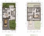 thumbnail-summarecon-crown-gading-cluster-regia-tipe-6-x-11-3