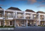 thumbnail-pik-2-villa-pasir-putih-5-tipe-10x15-0