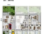 thumbnail-pik-2-villa-pasir-putih-5-tipe-10x25-1