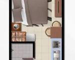 thumbnail-b-residence-grogol-tipe-studio-1