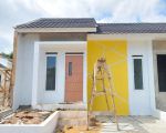 thumbnail-villa-cilembu-persada-tipe-3060-10