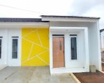 thumbnail-villa-cilembu-persada-tipe-3060-9