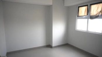 Samesta Mahata Margonda Tipe 2 BR