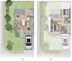 thumbnail-cendana-botanic-tipe-residence-7