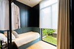 thumbnail-cendana-botanic-tipe-residence-12