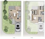 thumbnail-cendana-botanic-tipe-residence-4