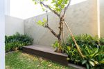 thumbnail-cendana-botanic-tipe-residence-3