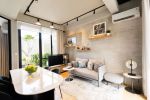 thumbnail-cendana-botanic-tipe-residence-10