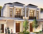 thumbnail-cluster-victoria-green-residence-tipe-roma-0