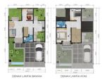 thumbnail-cluster-victoria-green-residence-tipe-roma-1