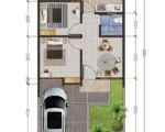 thumbnail-cluster-victoria-green-residence-tipe-napoli-1