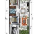 thumbnail-cluster-victoria-green-residence-tipe-monza-1