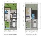 thumbnail-cluster-victoria-green-residence-tipe-milan-1