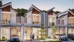 thumbnail-cluster-victoria-green-residence-tipe-milan-0