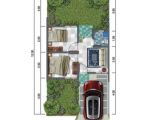 thumbnail-cluster-victoria-green-residence-tipe-florence-1