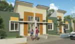 thumbnail-cluster-victoria-green-residence-tipe-florence-0