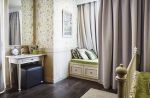 thumbnail-atlanta-residences-tipe-suite-star-6