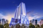 thumbnail-atlanta-residences-tipe-suite-star-0