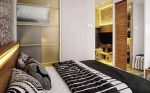 thumbnail-atlanta-residences-tipe-suite-star-5