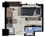 thumbnail-atlanta-residences-tipe-suite-3