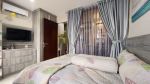 thumbnail-atlanta-residences-tipe-suite-2