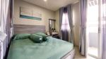 thumbnail-atlanta-residences-tipe-suite-1