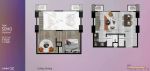 thumbnail-sell-apartemen-urbnx-tipe-soho-2