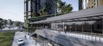 thumbnail-sell-apartemen-urbnx-tipe-soho-0