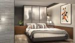 thumbnail-sell-apartemen-urbnx-tipe-corner-1