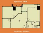 thumbnail-baileys-apartment-tipe-3-br-2