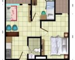 thumbnail-baileys-apartment-tipe-2-br-2