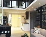 thumbnail-kingland-avenue-tipe-loft-d-7