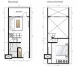 thumbnail-kingland-avenue-tipe-loft-c-1