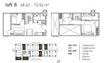 thumbnail-kingland-avenue-tipe-loft-b-7