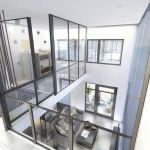 thumbnail-kingland-avenue-tipe-loft-b-2