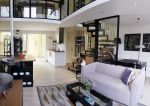 thumbnail-kingland-avenue-tipe-loft-a-8