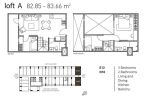 thumbnail-kingland-avenue-tipe-loft-a-3